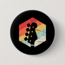 Search for music rocks badges Bass