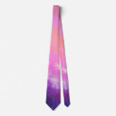 Search for joys ties For him
