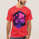 Search for ampersand tshirts Dragons
