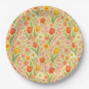 Search for easter plates Pattern