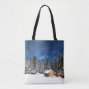 Search for log bags Rustic