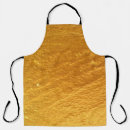 Search for concrete aprons Ancient