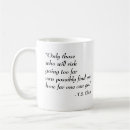 Search for famous author mugs Authors