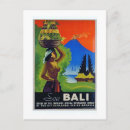 Search for vintage indonesia posters Asia