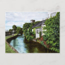 Search for galway ireland postcards Watercolor