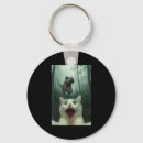 Search for funny t rex key rings Aesthetic