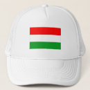 Search for hungary hats Flag
