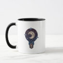 Search for lightbulb mugs Inspiration