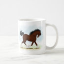 Search for clydesdale horse mugs Bay