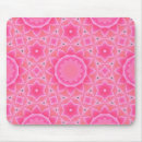Search for artsy mouse mats Cute