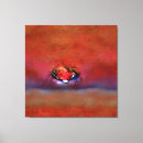 Search for impression art Claude monet