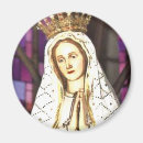 Search for fatima magnets Catholic