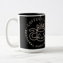 Search for i love caffeine mugs Funny