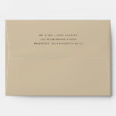 Search for back flap envelopes Classic
