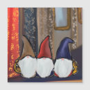 Search for castle christmas cards Royal