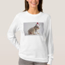 Search for bulldog tshirts Canine