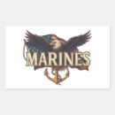 Search for emblem stickers Patriotic