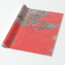 Search for board gift wrap Background