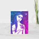 Search for serpent cards Religious