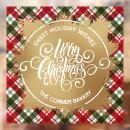 Search for gold window decals Simple modern trendy