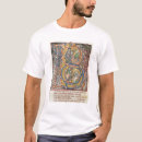 Search for king david tshirts Hebrew