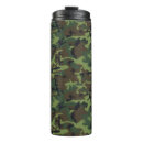 Search for airplane travel mugs Military