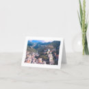 Search for buildings cards Scenic