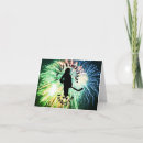 Search for ice hockey birthday cards Skate