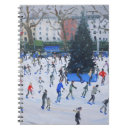 Search for 2012 notebooks Winter