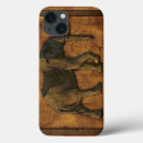 Search for elephant lovers cases Wild animals