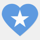Search for somali Flags