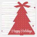 Search for dotted lines stickers Dots