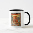 Search for hooligan mugs Happy