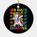 Search for funny teacher christmas tree decorations Student