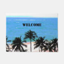 Search for caribbean doormats Ocean