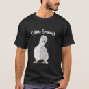 Search for chicken mens tshirts Cute