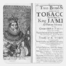 Search for tobacco stickers Smoking