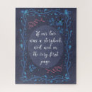 Search for romantic puzzles Girlfriend