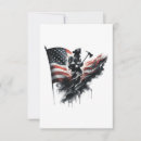 Search for fire flames invitations Firefighter