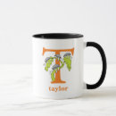 Search for orange baby shower mugs Toddler