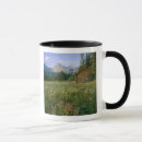 Search for service mugs House
