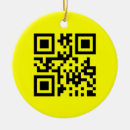 Search for smiling emoji christmas tree decorations Happy