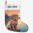 Search for rottweiler christmas stockings For pets