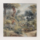 Search for oasis puzzles Africa