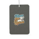 Search for dog rescue car accessories Weimaraner