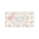 Search for victorian garden return address labels Antique