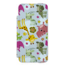 Search for incipio iphone cases Animals