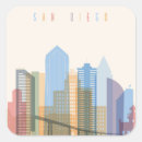 Search for diego stickers America