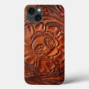 Search for cartography iphone cases Map