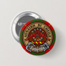 Search for cameron badges Tartan
